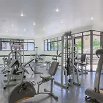 Beira Mar Breeze Apartment