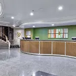 Beira Mar Breeze Apartment