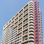 Beira Mar Breeze Apartment