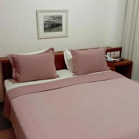 Beira Mar Breeze Fortaleza (Ceara)
